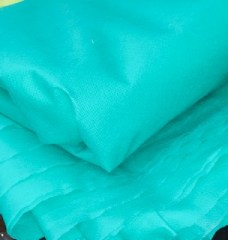 090B24AB-7F29-4A0F-BFFD-E0824A8FD6268