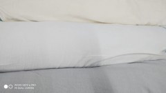 GasaAlgArrugada2.4-1