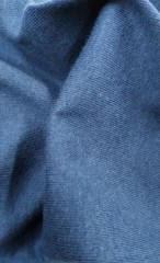 JearseyAlgodon2-Ago20-s4