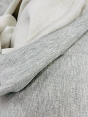 PHOTO-2020-07-10-12-54-19