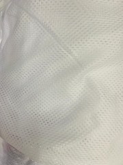 PHOTO-2020-07-10-12-56-28