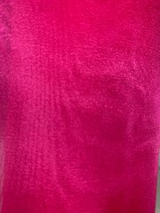 PHOTO-2020-07-10-14-28-56