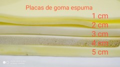 b5d474f9-6144-4c5a-bcc8-59ace877a0db1